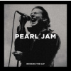 PEARL JAM - Bridging The Gap (LP)