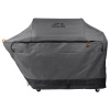 Krycia plachta pre gril TIMBERLINE Traeger