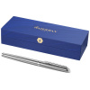 Hémisph?re Rollerball pero , Silver Farba: Silver