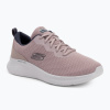 Dámske topánky SKECHERS Skech-Lite Pro Best Chance pink