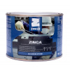 ZINGA pozinkovanie za studena 1 kg