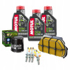 Castrol Edge Titanium FST 5W-30 m EF 5L+Funel Oil (Castrol Edge Titanium FST 5W-30 m EF 5L+Funel Oil)