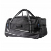 Bauer Taška Bauer Elite Wheeled Bag S24, Senior, čierna, 35