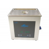 Ultrazvuková čistička BSTSONIC BS410B 10l 240W s ohřevem, digitální