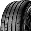 Letná pneumatika Pirelli Scorpion Verde 235/55R19 105 V zosilnenie (XL) VOL - Volvo