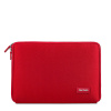 Crumpler Base Layer Laptop 14 BLA-LAPT-14-02-002 red