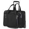 Samsonite SPECTROLITE 4.0 Rolling Tote 15,6