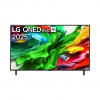 QLED Televízor LG 55QNED85A3C 55