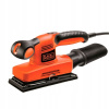 Black & Decker KA320EKA