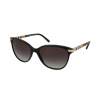 Slnečné okuliare Burberry BE4216 30018G Veľkosť: 57