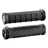Odi Gripy MTB Elite Pro Lock-On Black