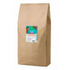 Konopné müsli pre kone 15kg