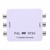 PAL NTSC SECAM na NTSC PAL HD 1080P TV System