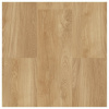 Lepená vinylová podlaha Ecoline 1,5mm, 9509 Dub classic - 5,11 m2