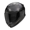 SCORPION EXO-GT SP AIR SOLID XL Matt Pearl Black