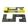 Teddies Domino Classic