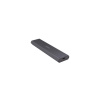 AKASA USB 3.1 Gen 2 ext. slim rámeček pro M.2 SSD AK-ENU3M2-03
