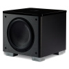 REL HT/1003 Mk II (10” subwoofer, 300 W RMS)