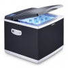 Dometic CoolFun CK-40D Hybrid, 12/230 Volt