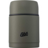 ESBIT Termoska na jedlo 0,75L - green (FJ750ML-OG)