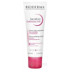 Bioderma Sensibio Defensive Rich krém s výživnou textúrou 40 ml