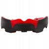 Venum Predator Mouthguard