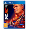 PS4 hra WWE 2K24 5026555437042