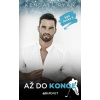Až do konce - Kendall Ryan
