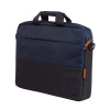 TRUST LISBOA 16'' LAPTOP BAG 24980 Trust