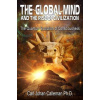 Global Mind and the Rise of Civilization