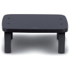 Kensington SmartFit Monitor Stand Plus 21