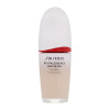 Shiseido Revitalessence Skin Glow Foundation SPF30 rozjasňující make-up 30 ml odstín 120 Ivory