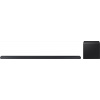 Samsung HW-S800D