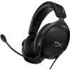 HyperX Cloud Stinger 2 (519T1AA) čierny (519T1AA) Headset