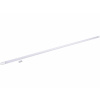 EXTOL LIGHT LED trubica T8, 22W, 2200lm, dĺžka 1499mm, pr. 26mm, PC + ALU, EXTOL LIGHT 43052