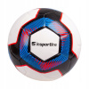 FUTBALOVÁ LOPTA SPINUT VEĽKOSŤ 5 /INSPORTLINE