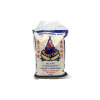 Lepkavá ryža Royal Thai 1 kg