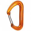 karabína CAMP Nano 22 + orange