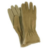 Blackhawk rukavice HELLSTORM AVIATOR nomex DESERT veľ.XXL