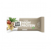 Lifefood Lifebar Protein BIO 47 g
