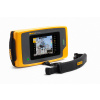 FLUKE ii915 - Akustická kamera