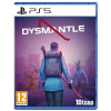 Dysmantle [PS5] (Dysmantle [PS5])