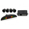 Compass 33603
