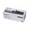 Panasonic KX-FA85E - originálny