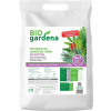 Hnojivo pre ihličnaté rastliny ECO 8 kg - BIO GARDENA (Hnojivo pre ihličnaté rastliny ECO 8 kg - BIO GARDENA)