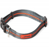 Dexas Off-Leash Collar - nastaviteľný obojok pre psa - L