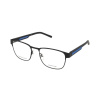 Dioptrické okuliare Tommy Hilfiger TH 2090 DL5 Veľkosť: 54