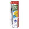 Stabilo ST687041 Easy Original Fine modrá