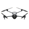 DJI Mavic 4 Pro CP.MA.00000849.01