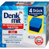 Denkmit tablety na čistenie armatúr 0,4 l